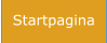 Startpagina