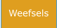 Weefsels