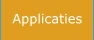 Applicaties