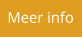 Meer info