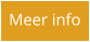 Meer info
