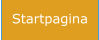 Startpagina