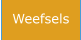 Weefsels