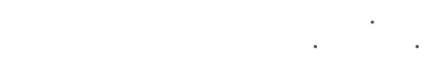 Website van        .                      Annie Zijlstra.             .